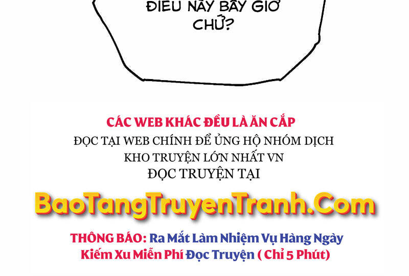 Người Chơi Không Thể Thăng Cấp Chapter 59 - 73