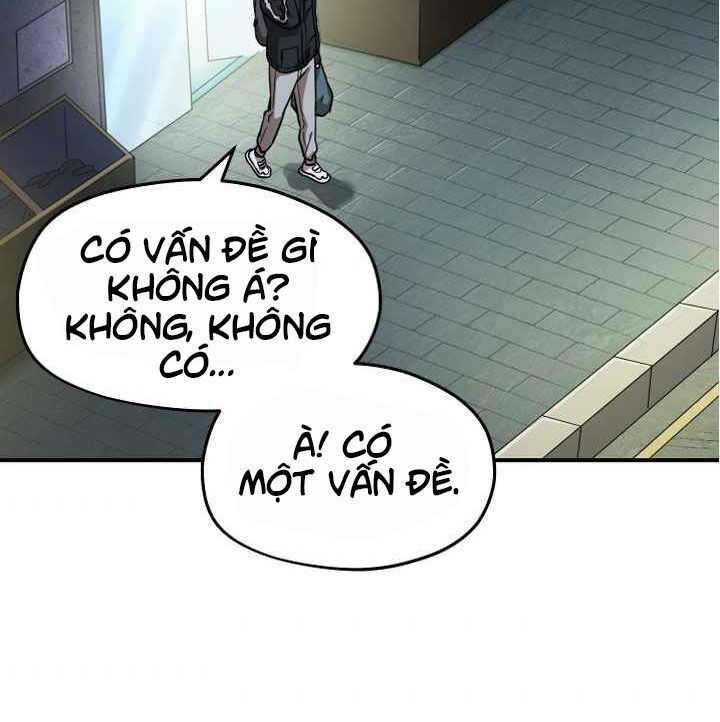 Người Chơi Không Thể Thăng Cấp Chapter 8 - 76