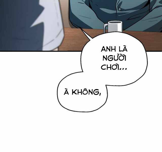 Người Chơi Không Thể Thăng Cấp Chapter 57 - 102