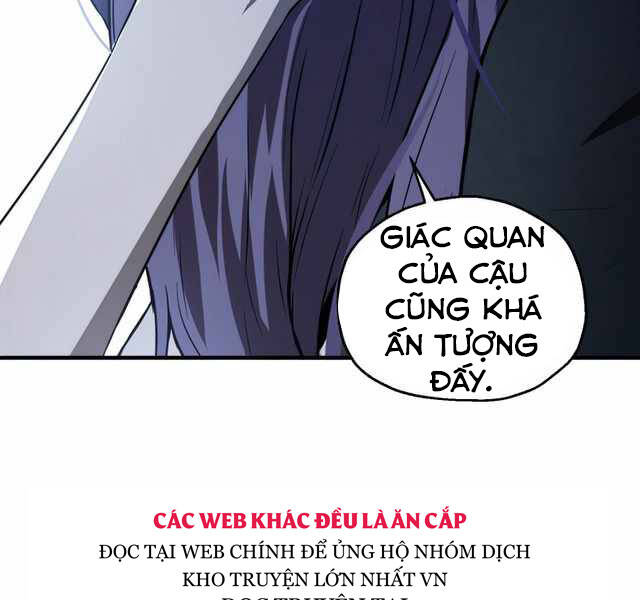 Người Chơi Không Thể Thăng Cấp Chapter 57 - 111