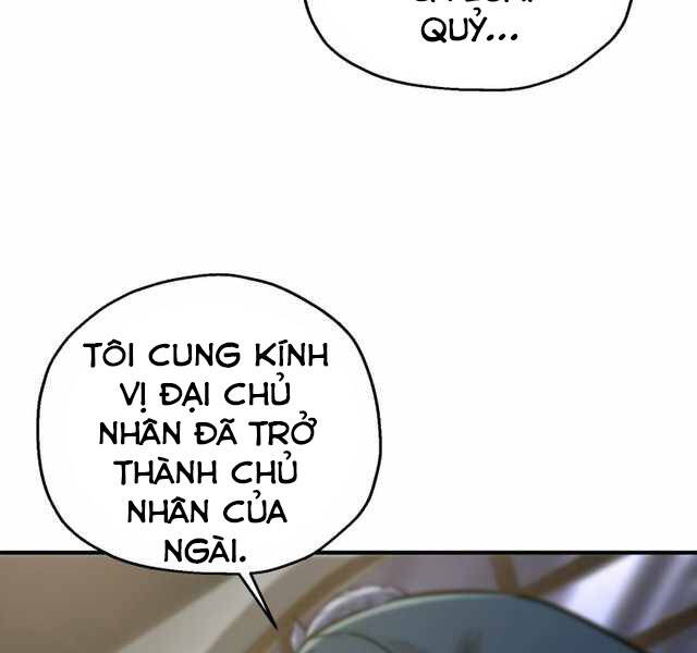 Người Chơi Không Thể Thăng Cấp Chapter 57 - 120