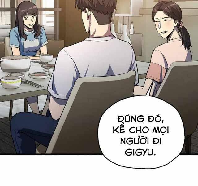 Người Chơi Không Thể Thăng Cấp Chapter 57 - 16