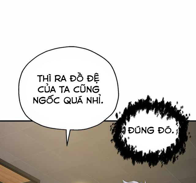 Người Chơi Không Thể Thăng Cấp Chapter 57 - 153