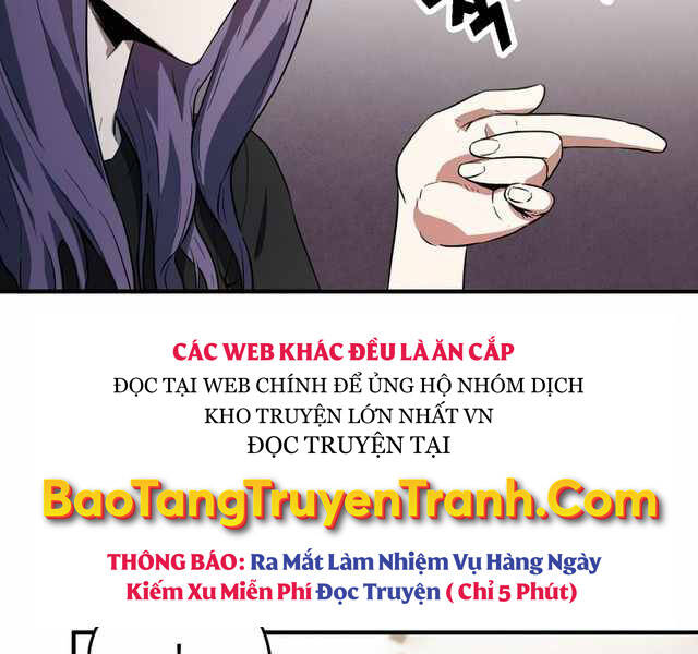 Người Chơi Không Thể Thăng Cấp Chapter 57 - 159