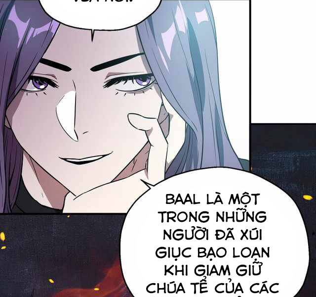 Người Chơi Không Thể Thăng Cấp Chapter 57 - 164