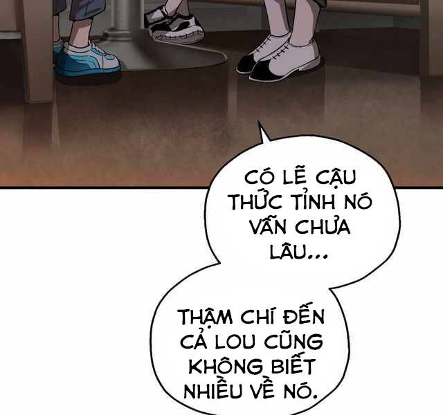 Người Chơi Không Thể Thăng Cấp Chapter 57 - 176