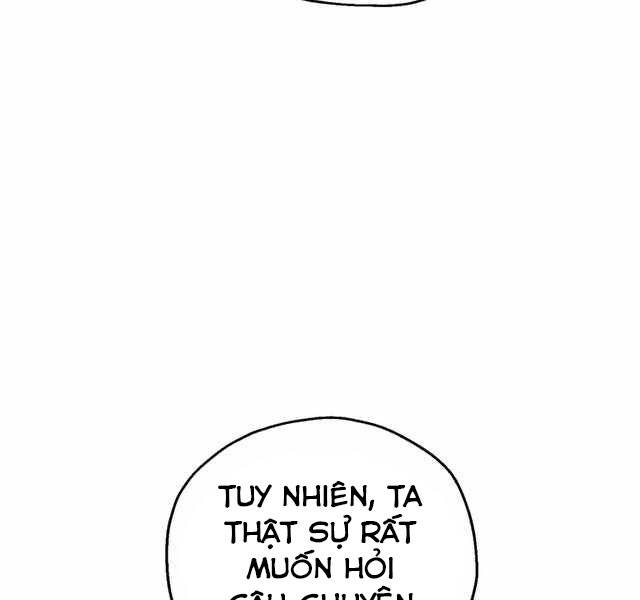 Người Chơi Không Thể Thăng Cấp Chapter 57 - 177