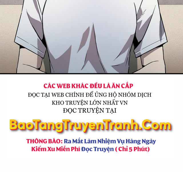 Người Chơi Không Thể Thăng Cấp Chapter 57 - 180