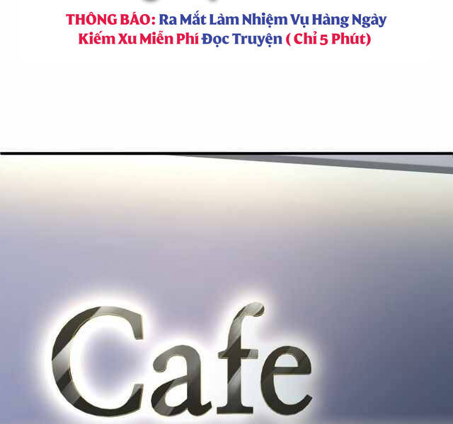 Người Chơi Không Thể Thăng Cấp Chapter 57 - 68