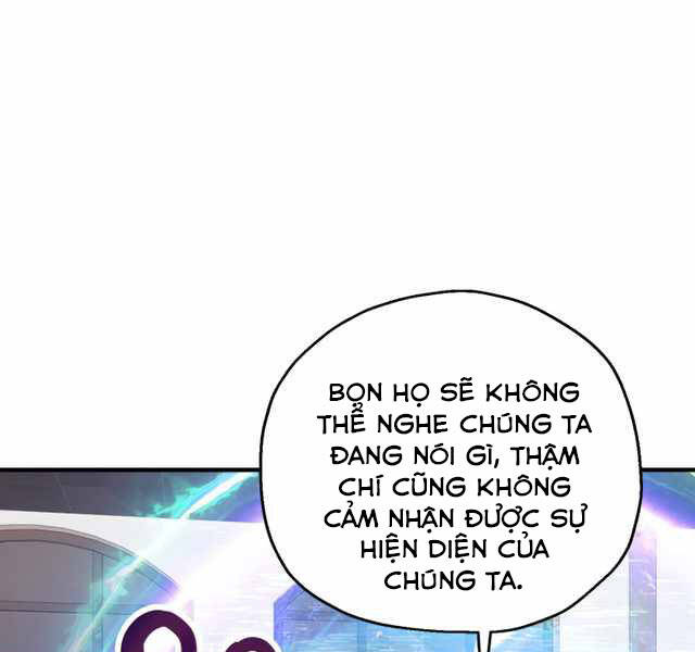 Người Chơi Không Thể Thăng Cấp Chapter 57 - 89