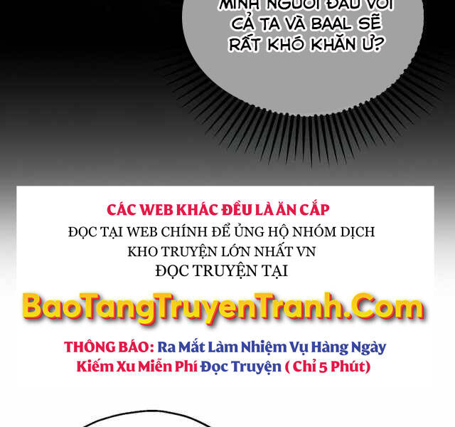 Người Chơi Không Thể Thăng Cấp Chapter 57 - 100