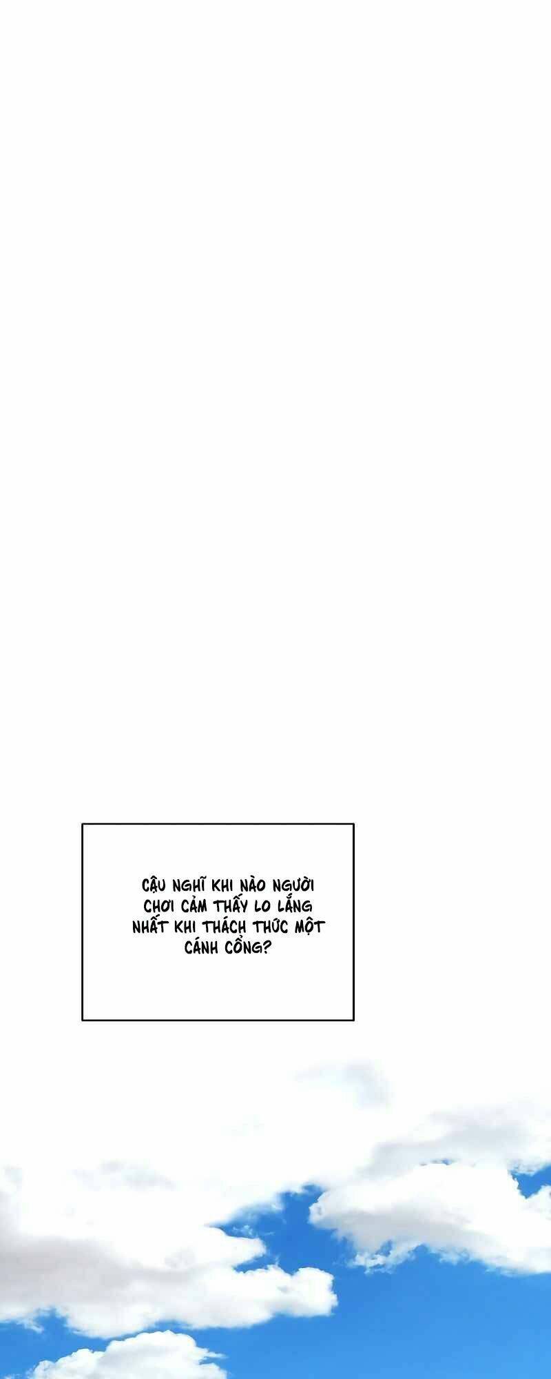 Sự Trở Lại Của Người Chơi Bị Đóng Băng Chapter 21 - 12