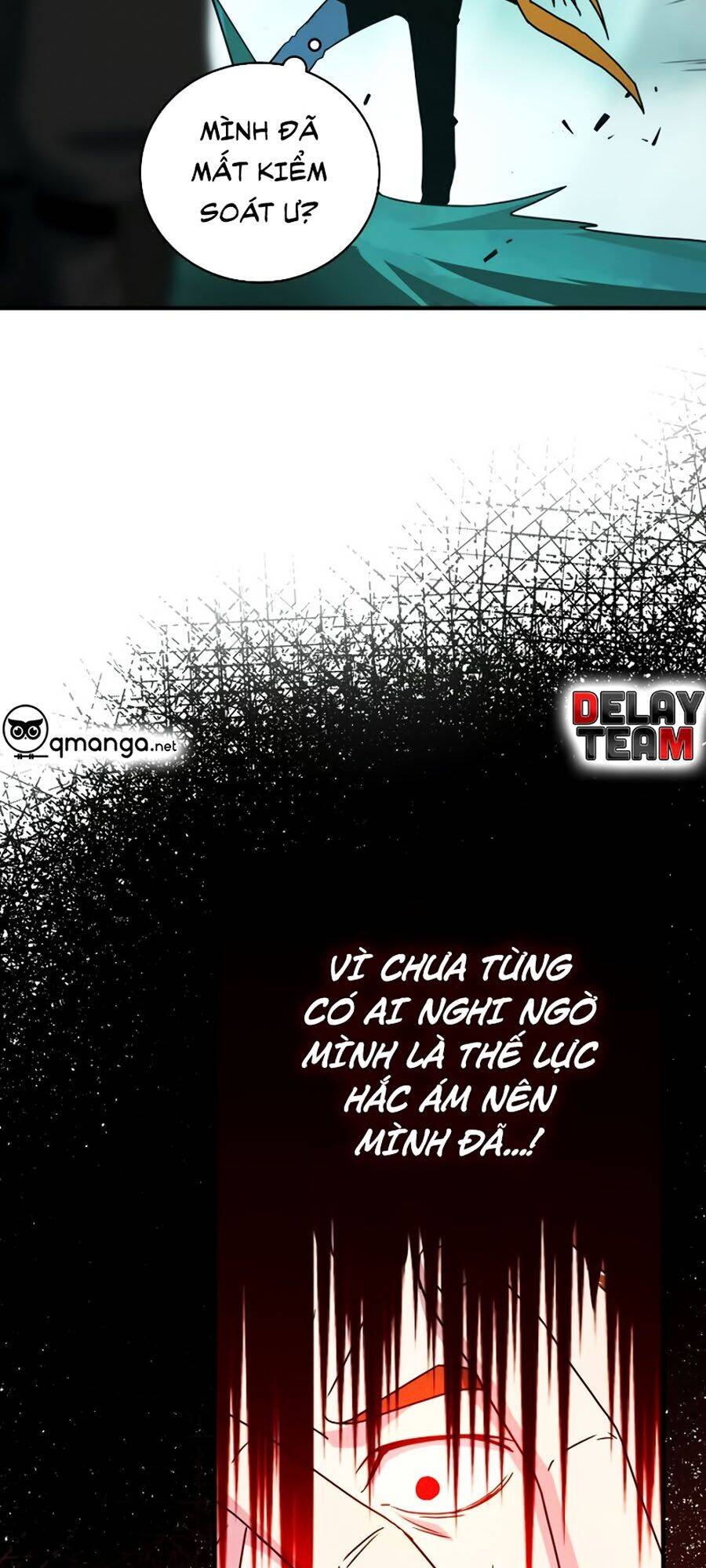 Sự Trở Lại Của Người Chơi Bị Đóng Băng Chapter 22 - 10