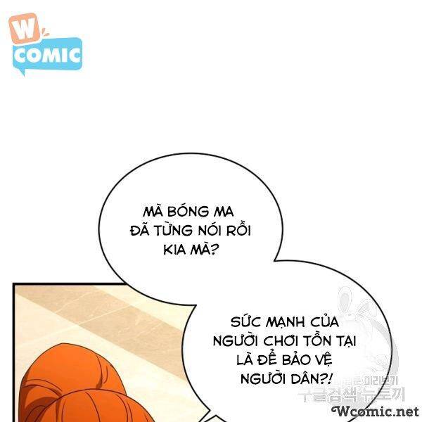Sự Trở Lại Của Người Chơi Bị Đóng Băng Chapter 34 - 103