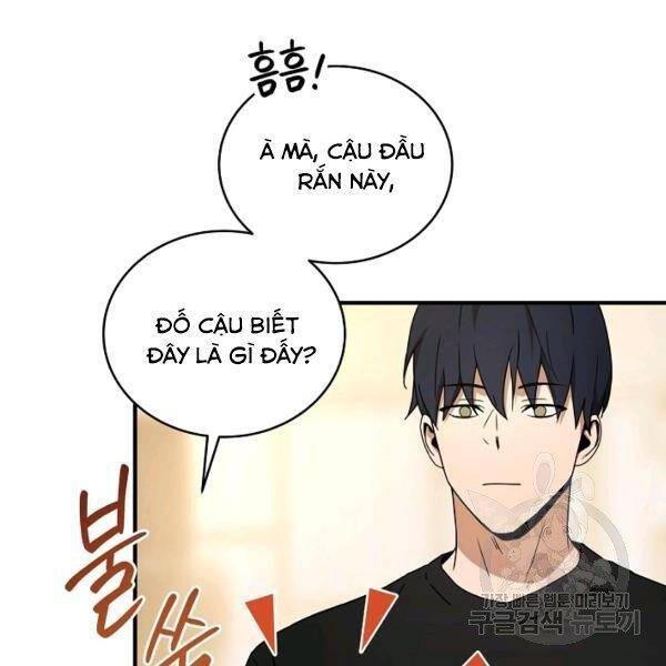 Sự Trở Lại Của Người Chơi Bị Đóng Băng Chapter 34 - 114
