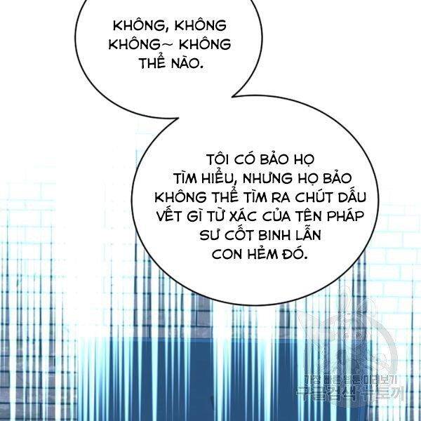 Sự Trở Lại Của Người Chơi Bị Đóng Băng Chapter 34 - 120