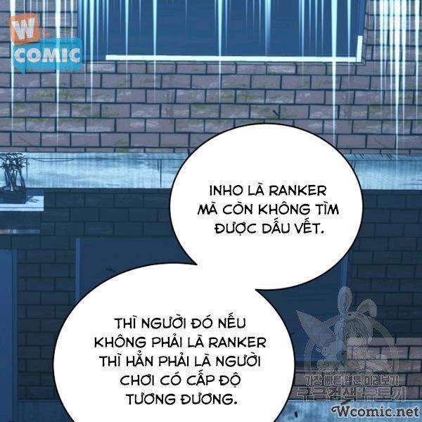 Sự Trở Lại Của Người Chơi Bị Đóng Băng Chapter 34 - 121