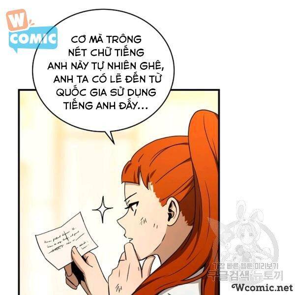 Sự Trở Lại Của Người Chơi Bị Đóng Băng Chapter 34 - 127