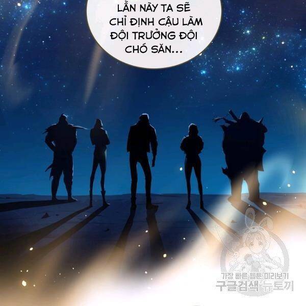 Sự Trở Lại Của Người Chơi Bị Đóng Băng Chapter 34 - 14