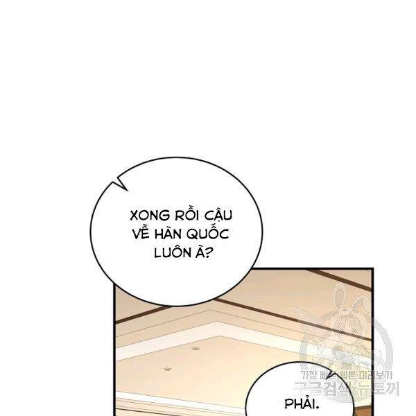 Sự Trở Lại Của Người Chơi Bị Đóng Băng Chapter 34 - 136