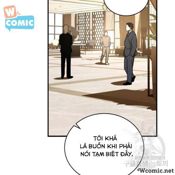 Sự Trở Lại Của Người Chơi Bị Đóng Băng Chapter 34 - 137