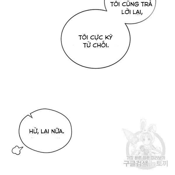 Sự Trở Lại Của Người Chơi Bị Đóng Băng Chapter 34 - 140