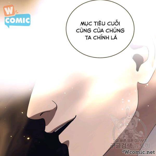 Sự Trở Lại Của Người Chơi Bị Đóng Băng Chapter 34 - 15