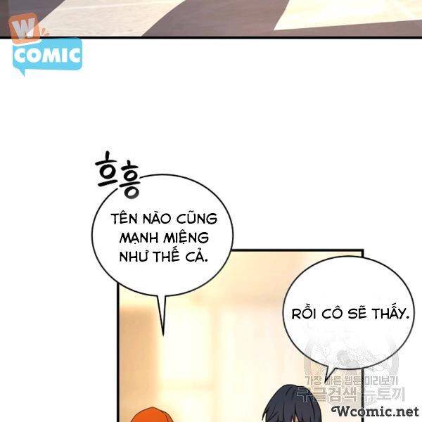 Sự Trở Lại Của Người Chơi Bị Đóng Băng Chapter 34 - 143