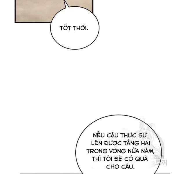 Sự Trở Lại Của Người Chơi Bị Đóng Băng Chapter 34 - 146