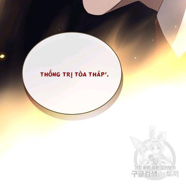 Sự Trở Lại Của Người Chơi Bị Đóng Băng Chapter 34 - 16