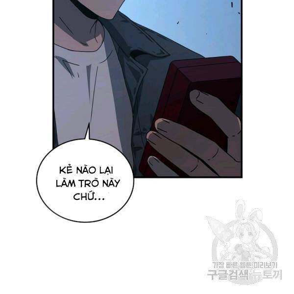 Sự Trở Lại Của Người Chơi Bị Đóng Băng Chapter 34 - 174