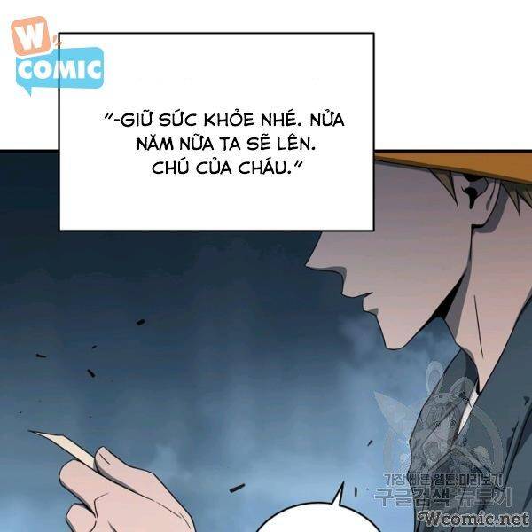 Sự Trở Lại Của Người Chơi Bị Đóng Băng Chapter 34 - 177