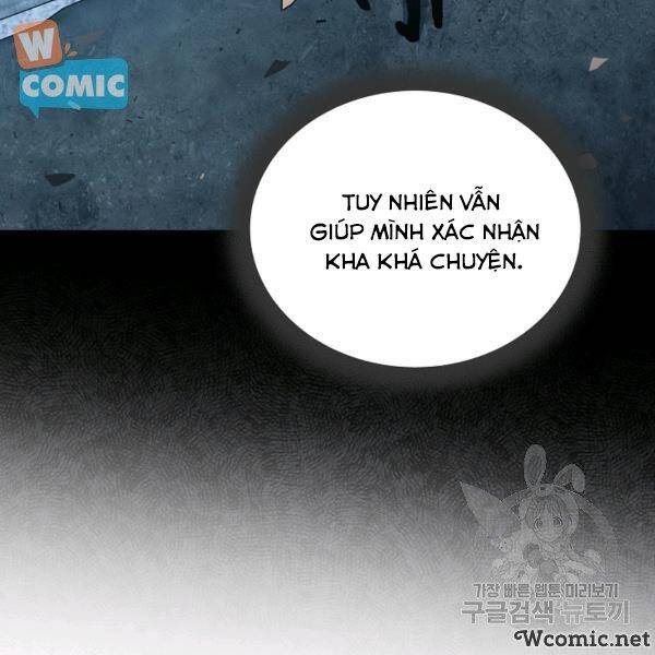 Sự Trở Lại Của Người Chơi Bị Đóng Băng Chapter 34 - 23