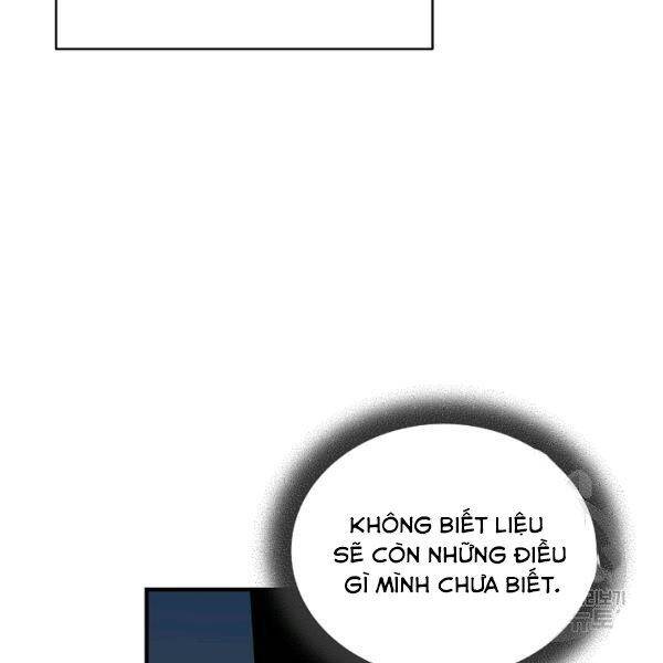 Sự Trở Lại Của Người Chơi Bị Đóng Băng Chapter 34 - 30