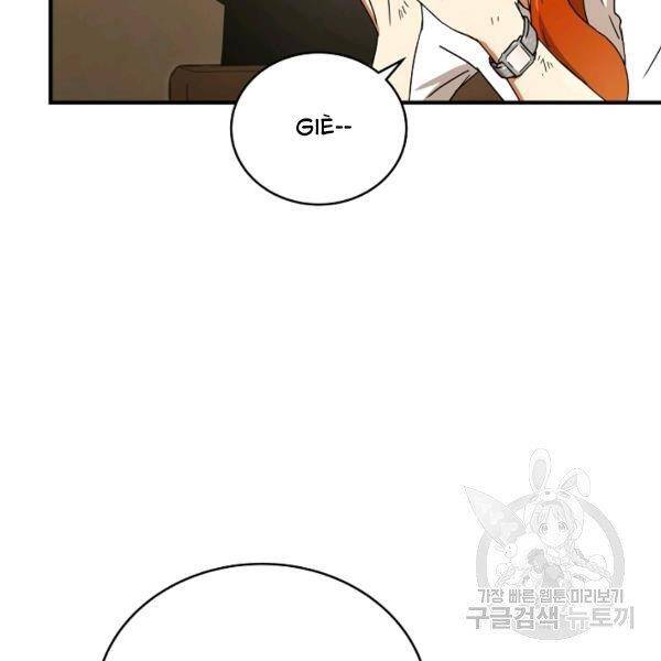Sự Trở Lại Của Người Chơi Bị Đóng Băng Chapter 34 - 58