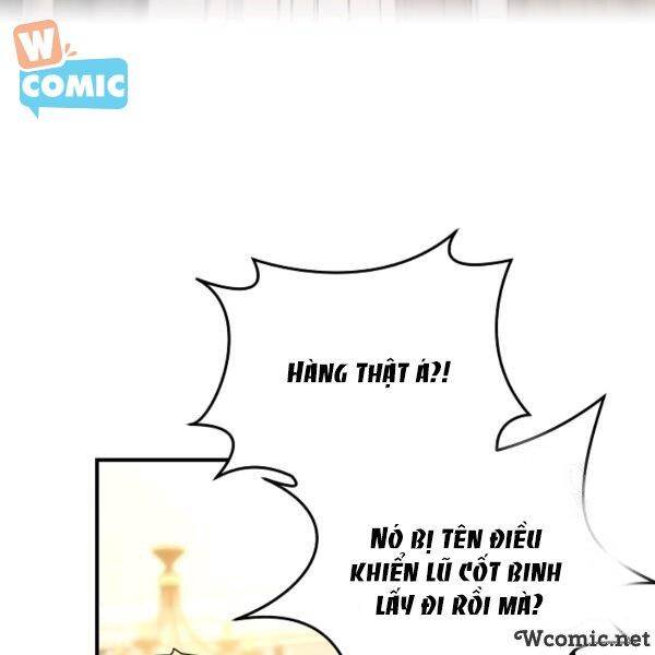 Sự Trở Lại Của Người Chơi Bị Đóng Băng Chapter 34 - 75