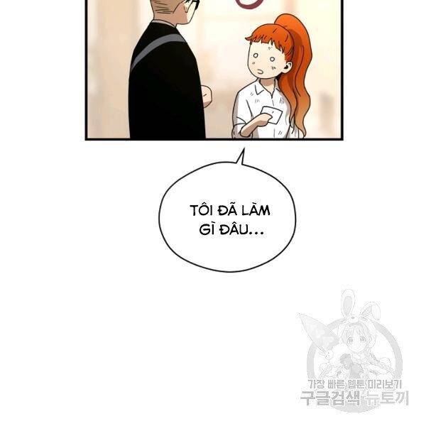Sự Trở Lại Của Người Chơi Bị Đóng Băng Chapter 34 - 82