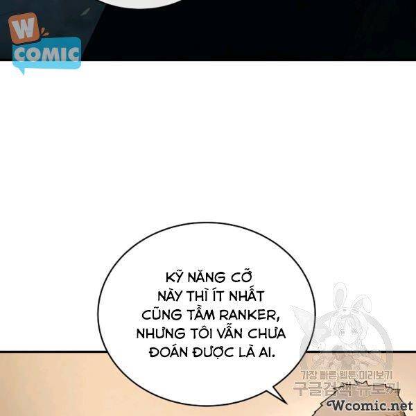 Sự Trở Lại Của Người Chơi Bị Đóng Băng Chapter 34 - 89