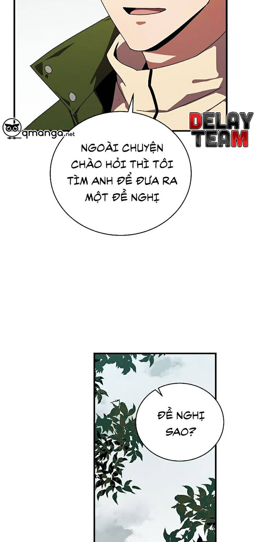 Sự Trở Lại Của Người Chơi Bị Đóng Băng Chapter 37 - 104