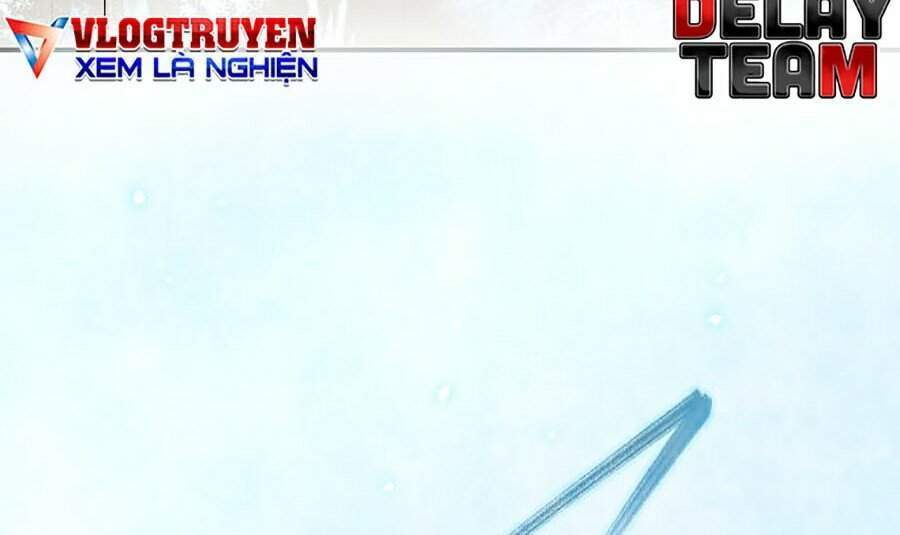 Sự Trở Lại Của Người Chơi Bị Đóng Băng Chapter 47 - 18
