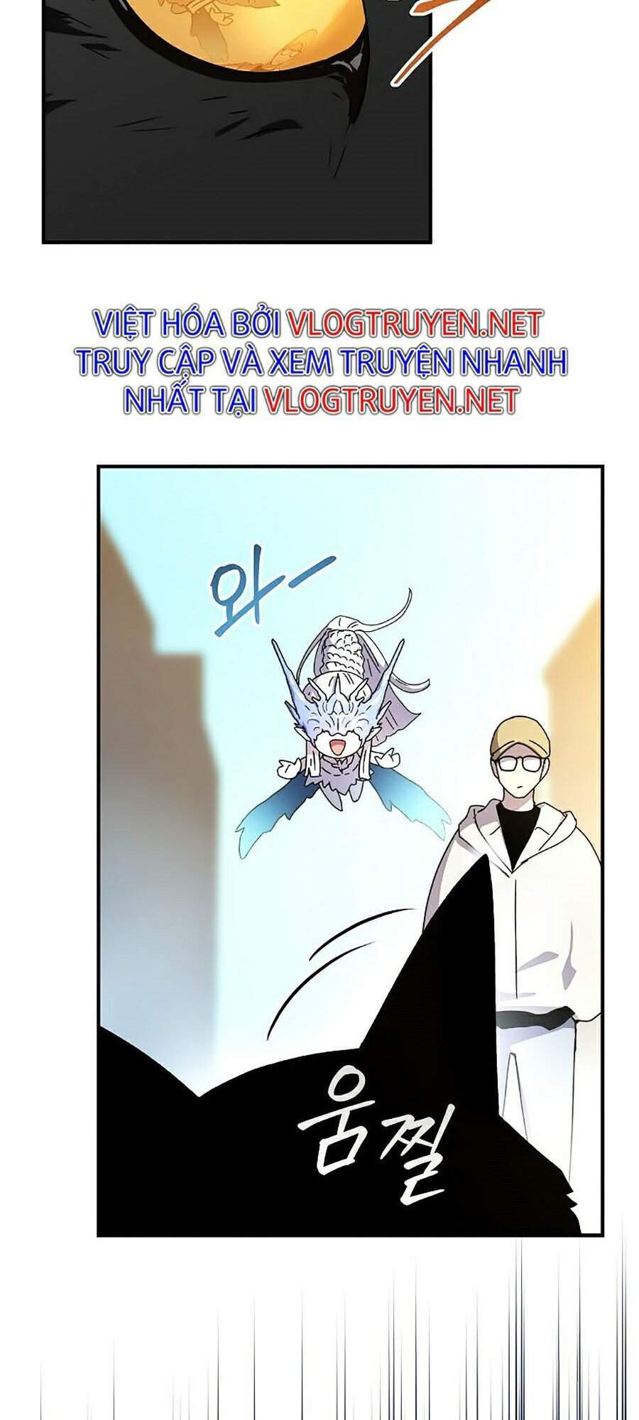 Sự Trở Lại Của Người Chơi Bị Đóng Băng Chapter 47 - 59