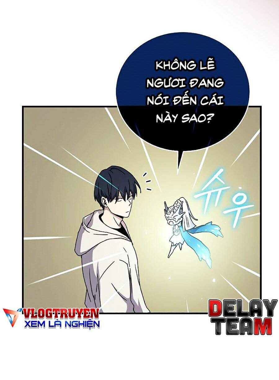 Sự Trở Lại Của Người Chơi Bị Đóng Băng Chapter 47 - 92