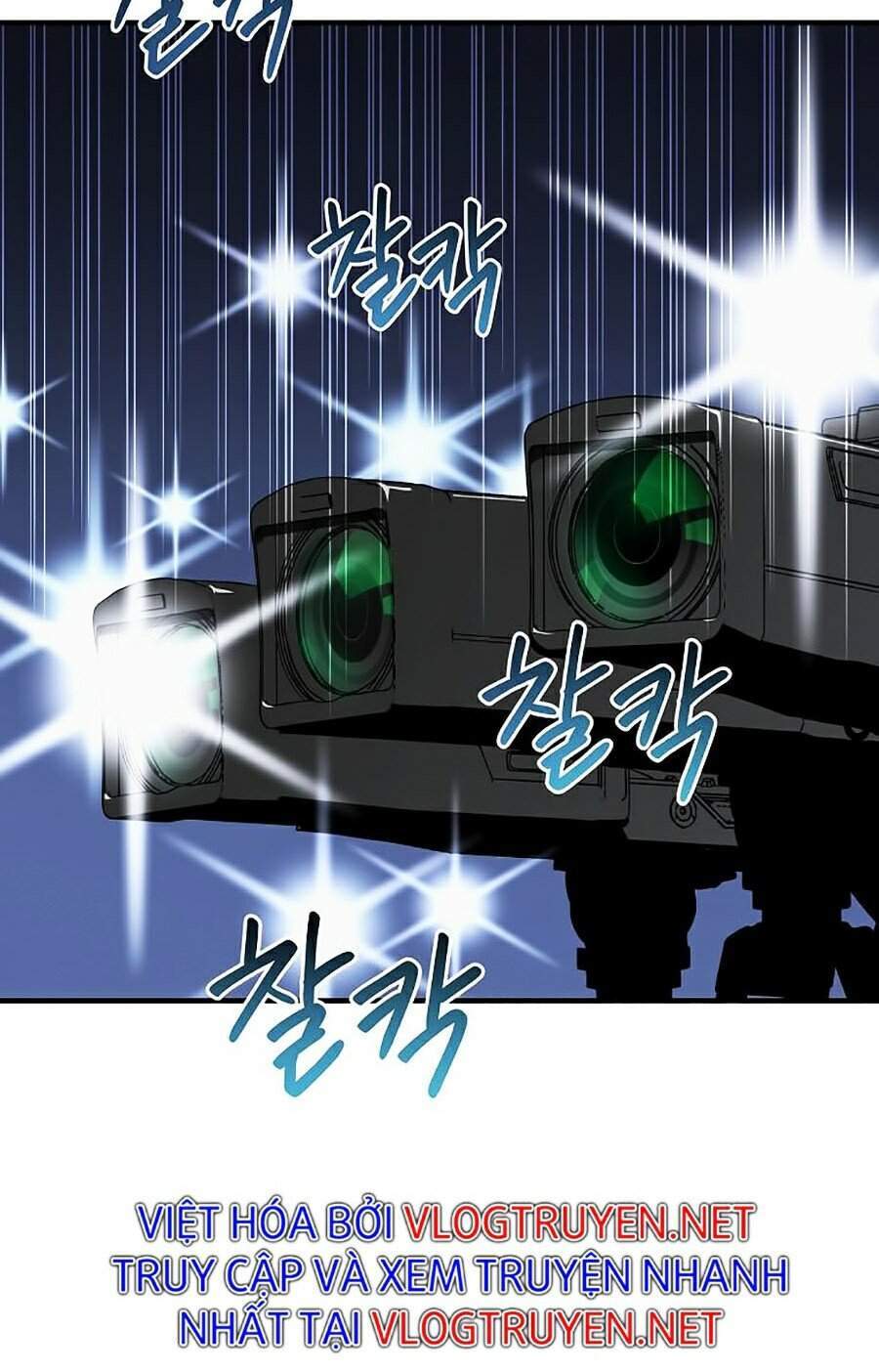 Sự Trở Lại Của Người Chơi Bị Đóng Băng Chapter 49 - 14