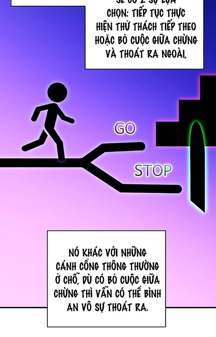 Sự Trở Lại Của Người Chơi Bị Đóng Băng Chapter 49 - 24