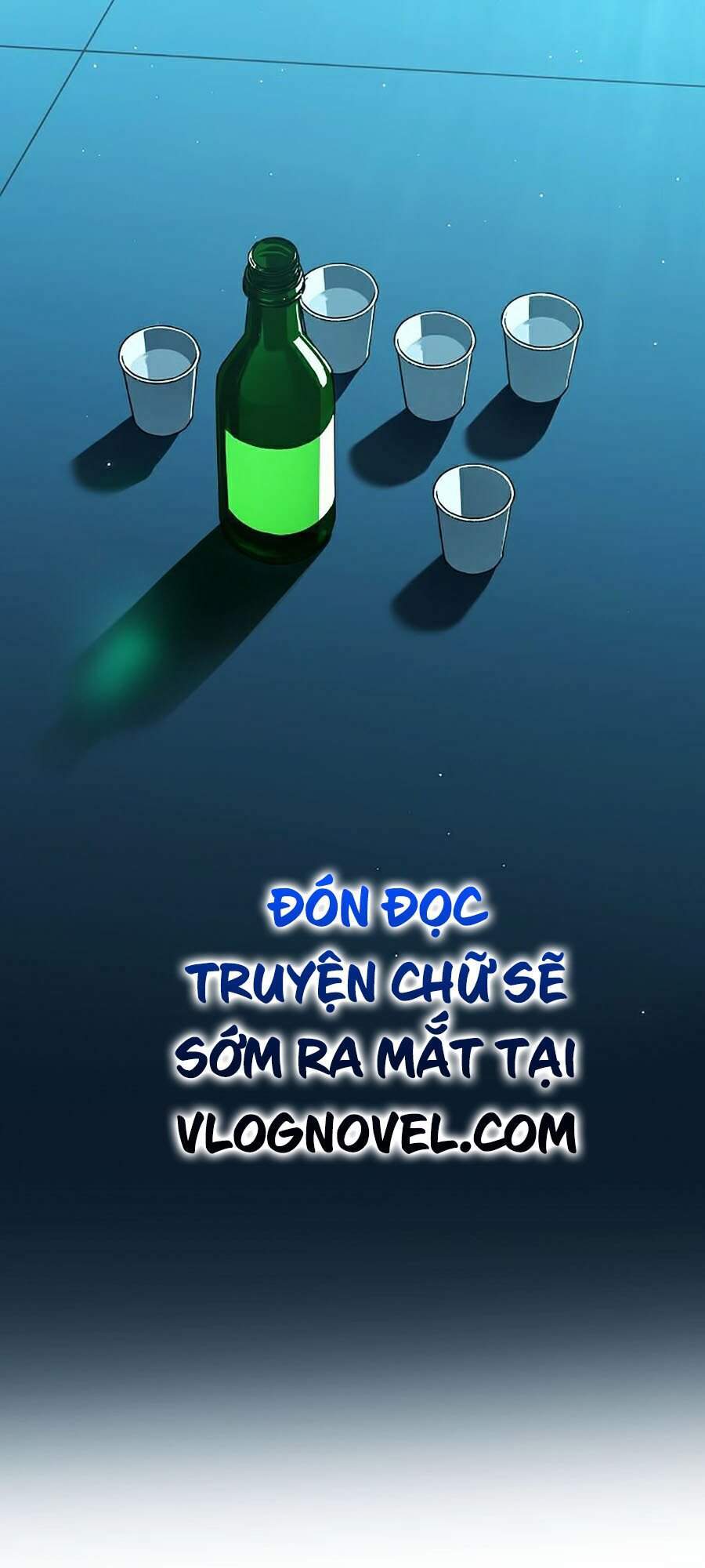 Sự Trở Lại Của Người Chơi Bị Đóng Băng Chapter 49 - 78