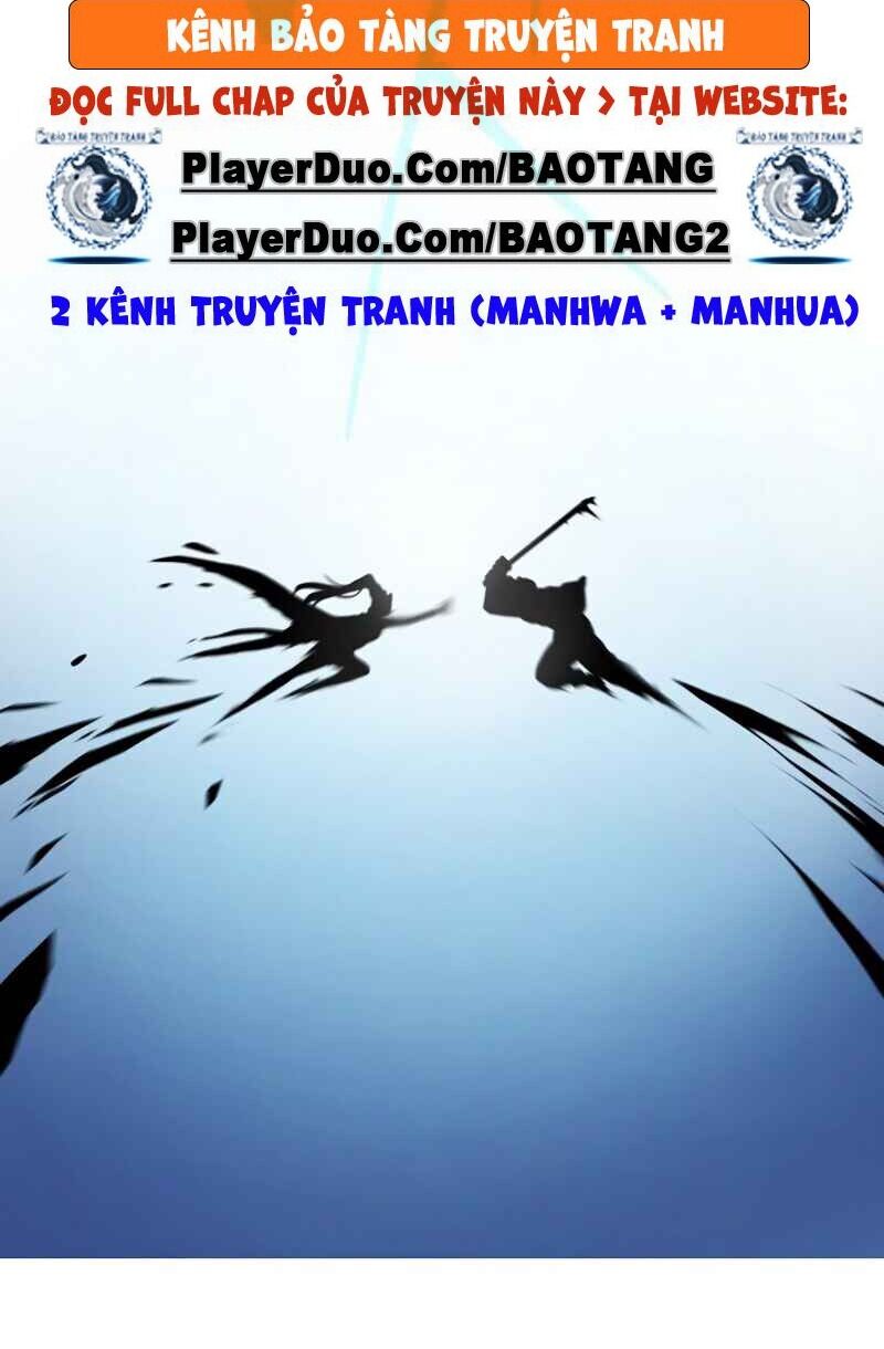 Sự Trở Lại Của Người Chơi Bị Đóng Băng Chapter 1 - 17
