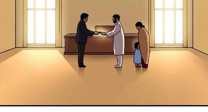 Sự Trở Lại Của Người Chơi Bị Đóng Băng Chapter 10 - 11