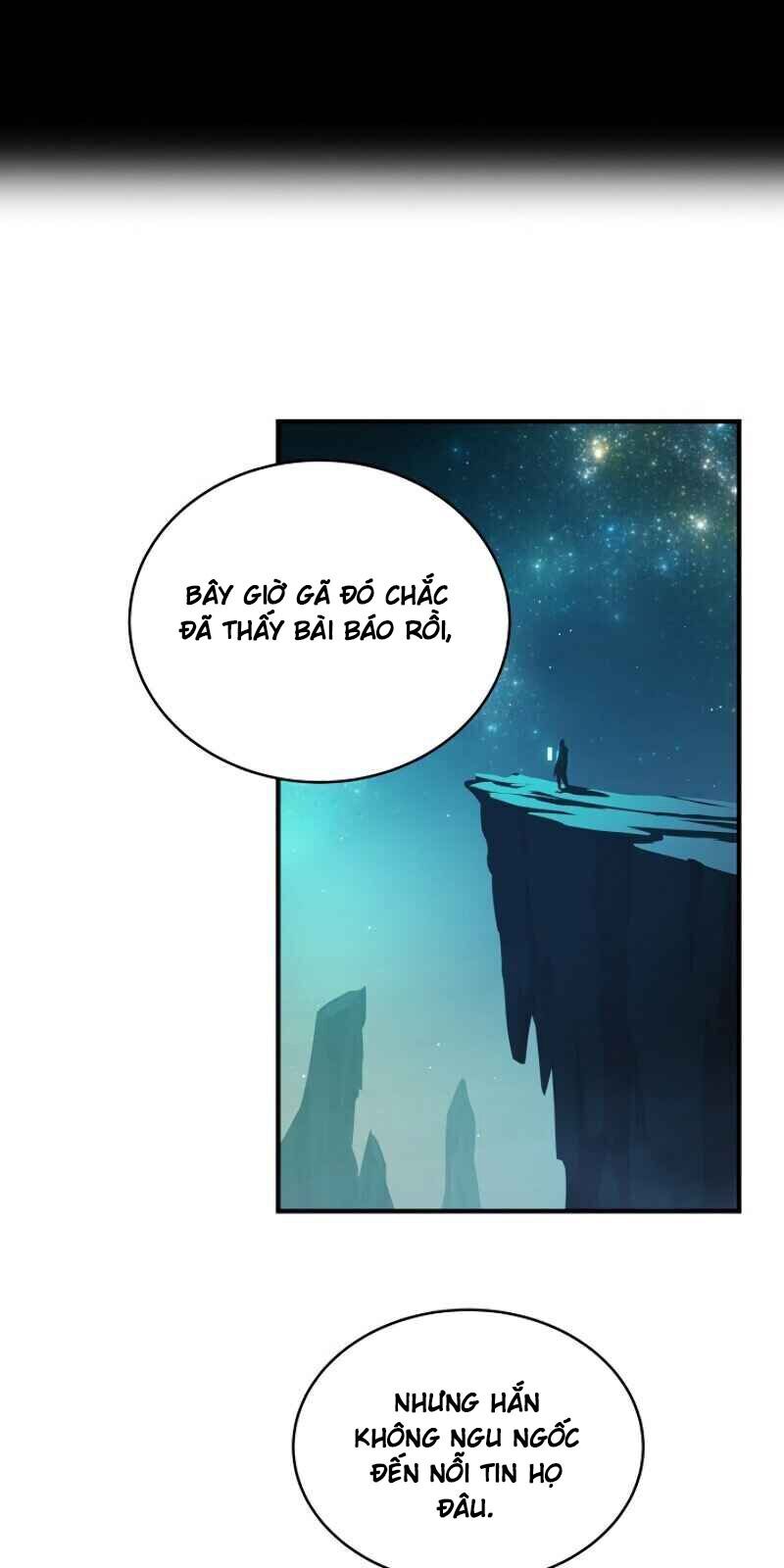 Sự Trở Lại Của Người Chơi Bị Đóng Băng Chapter 10 - 33