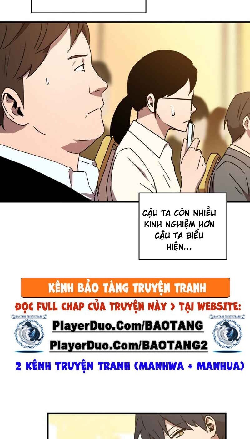 Sự Trở Lại Của Người Chơi Bị Đóng Băng Chapter 10 - 82