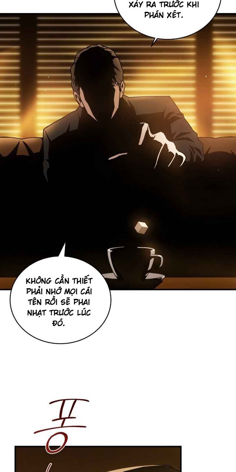 Sự Trở Lại Của Người Chơi Bị Đóng Băng Chapter 11 - 32